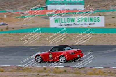 media/Jan-15-2022-Touge2Track (Sat) [[c356f1827c]]/Group 4/Session 4 Turn 1/